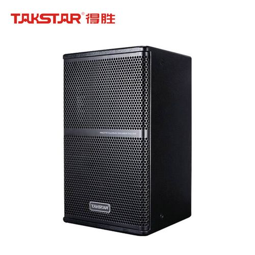 得胜(takstar)rm